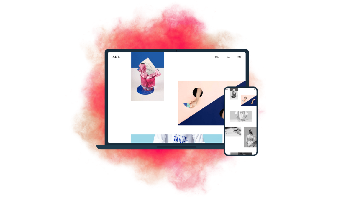 PersonalPortfolio3